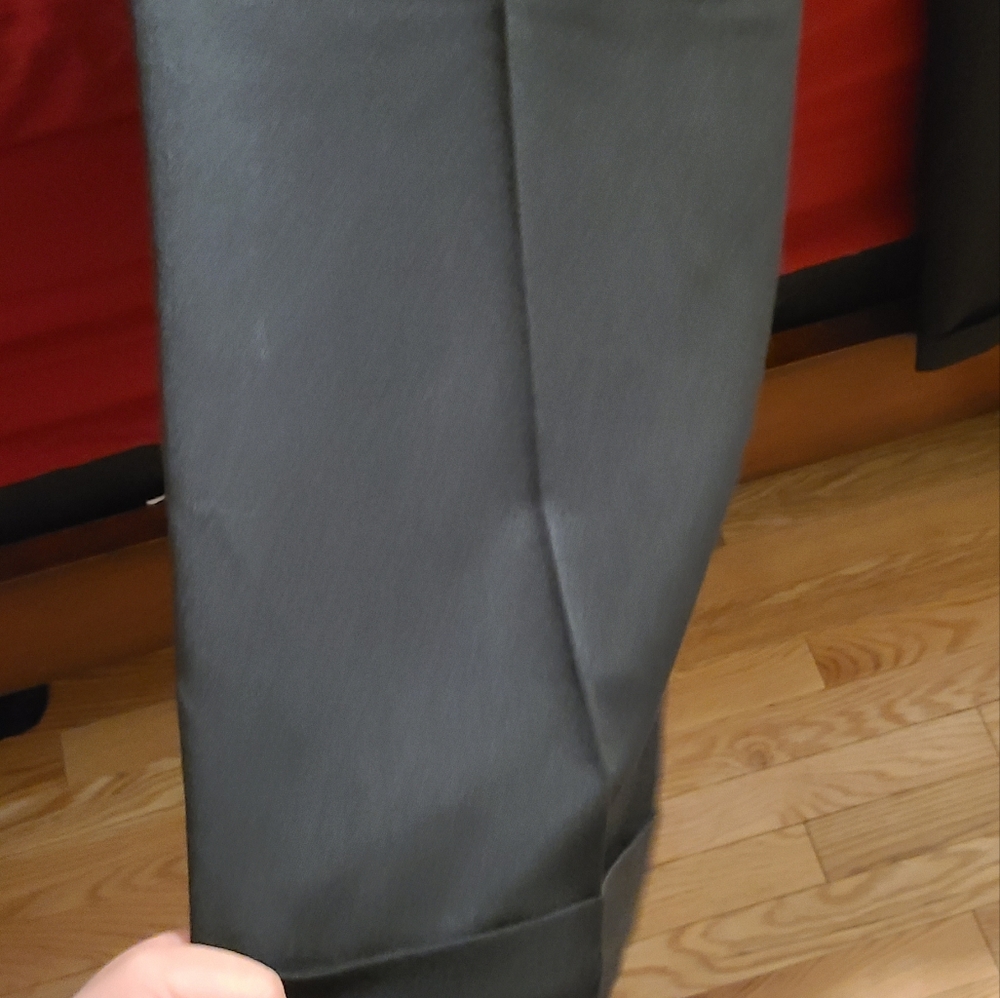 Pants - Picture 9 of 9